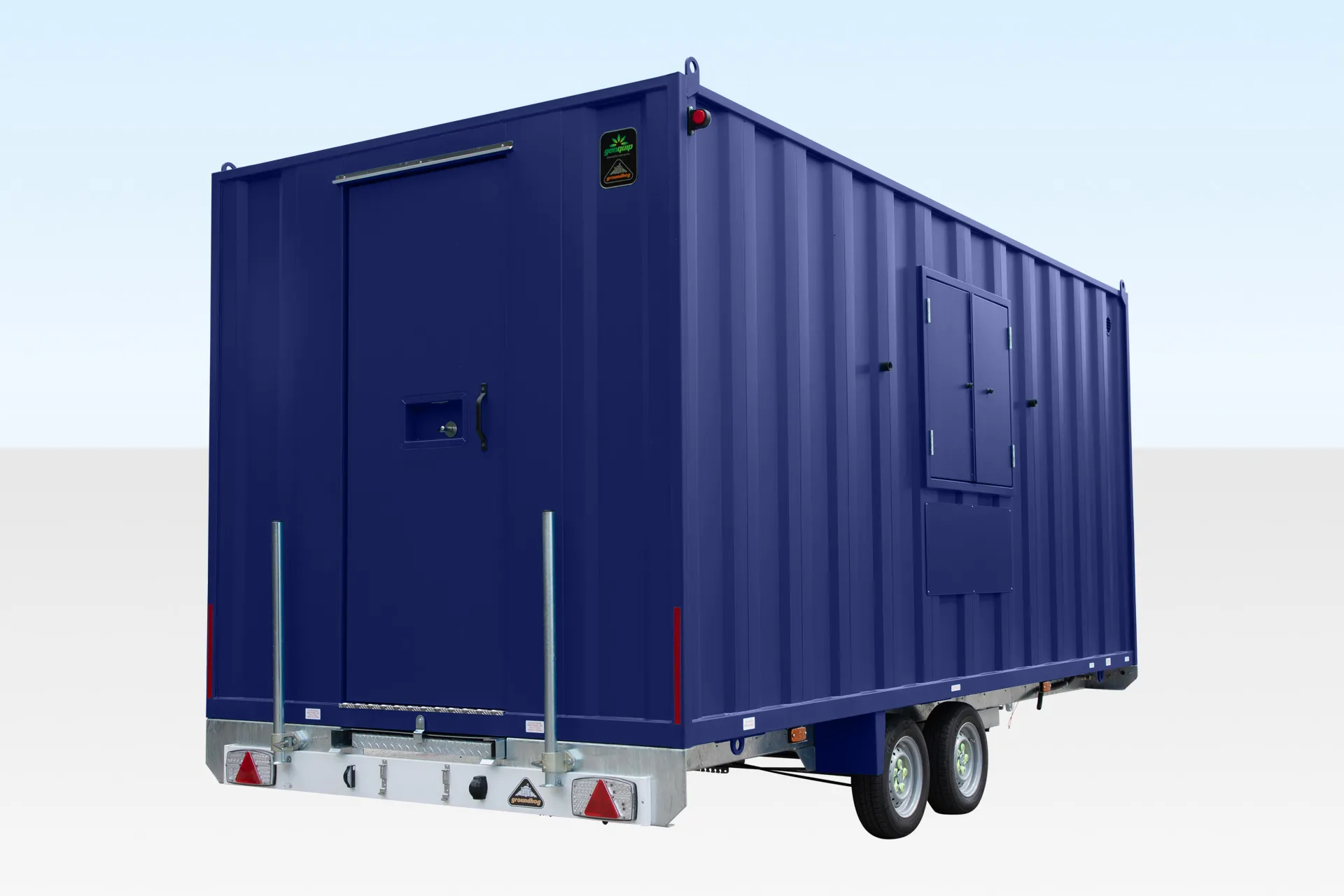 16Ft-x-7Ft-6in-Mobile-Canteen-Cabin-1.webp