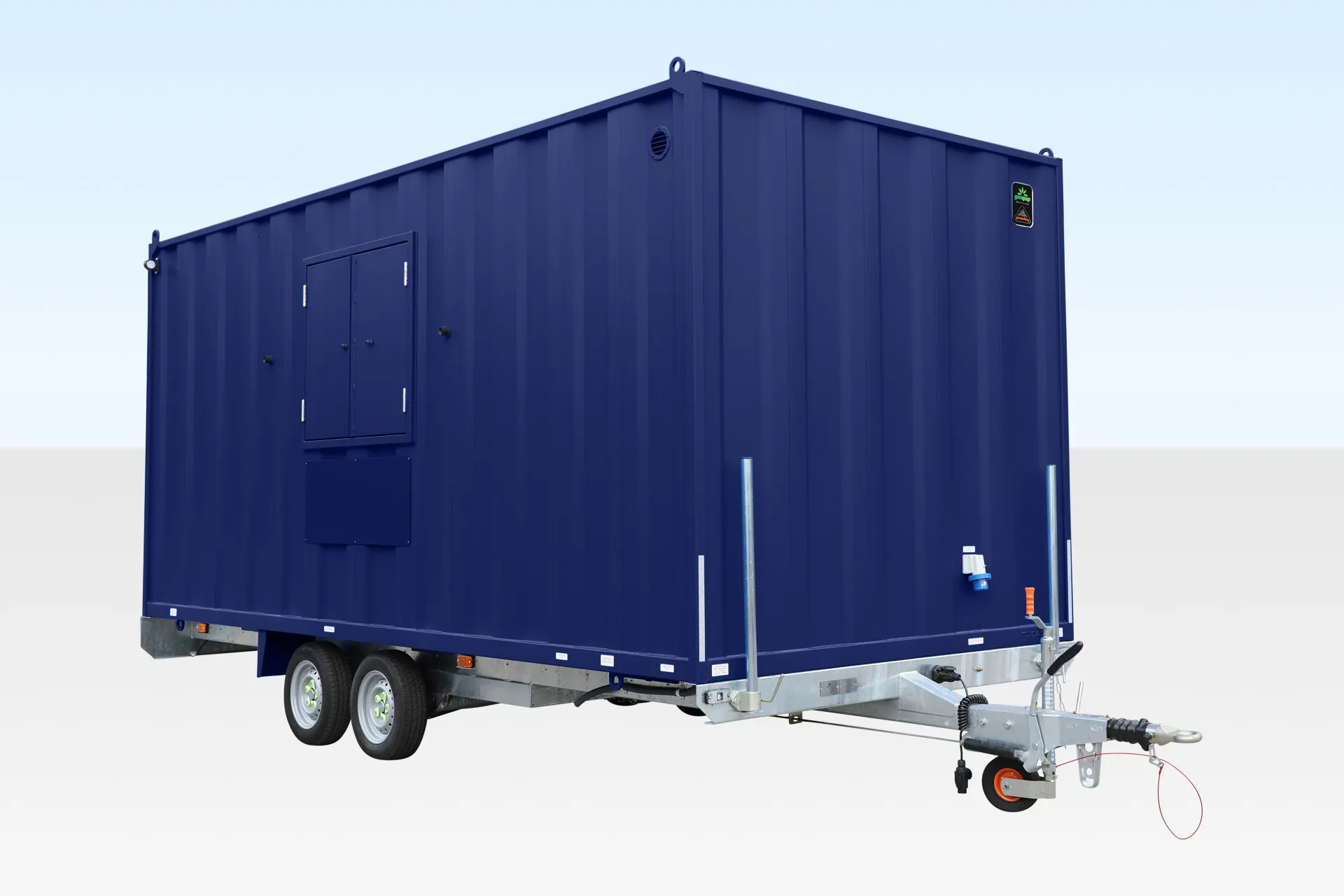 16Ft-x-7Ft-6in-Mobile-Canteen-Cabin-2-1.webp