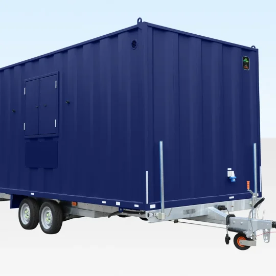16Ft-x-7Ft-6in-Mobile-Canteen-Cabin-2-2.webp