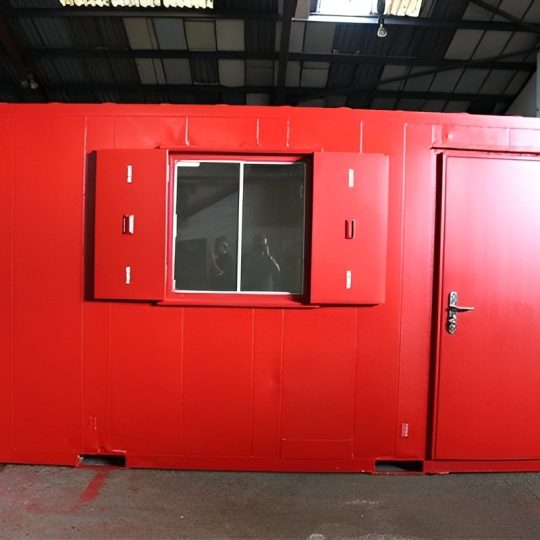 16ft-x-9ft-Site-Office-With-Toilet.jpg