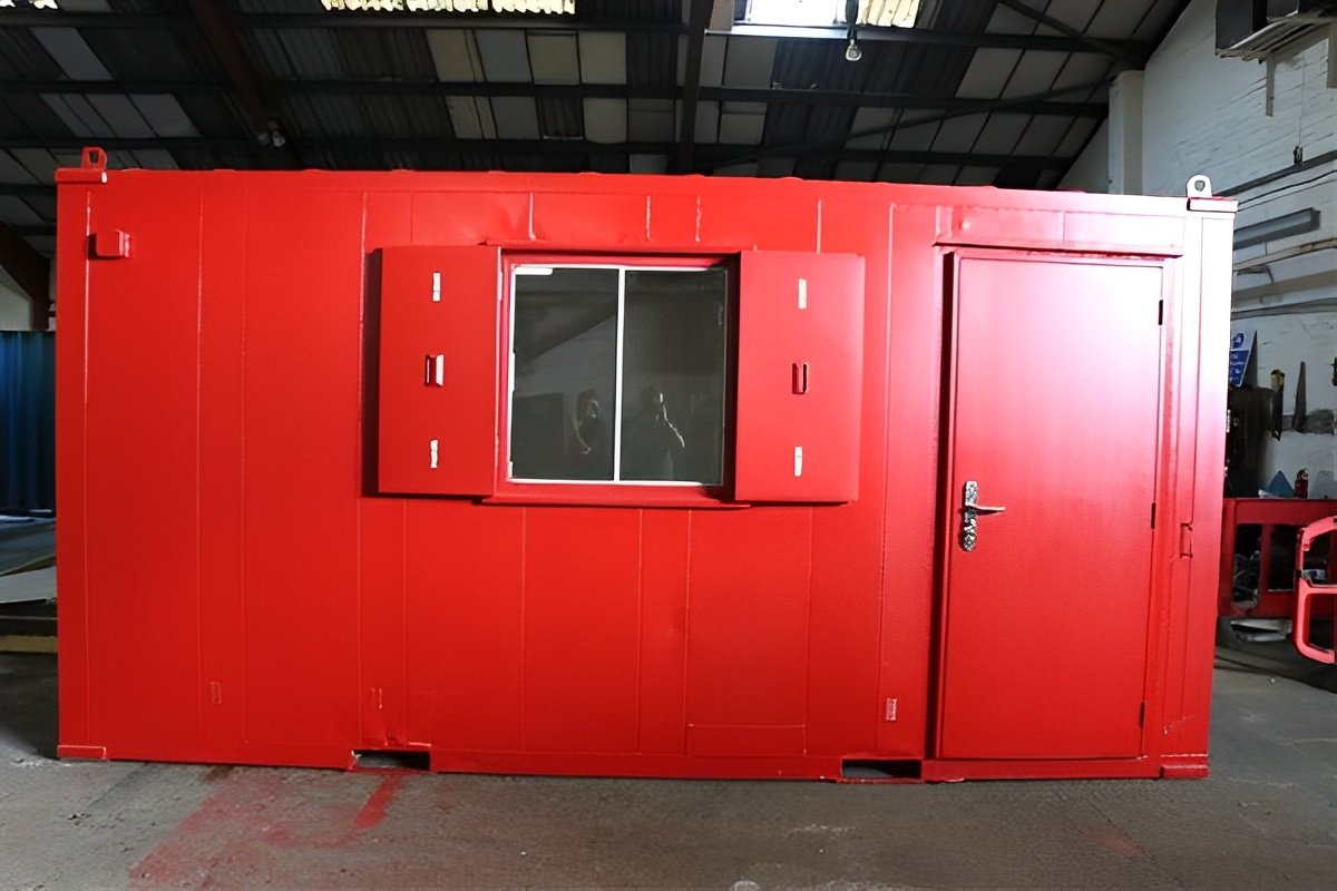 16ft-x-9ft-Site-Office-With-Toilet.jpg