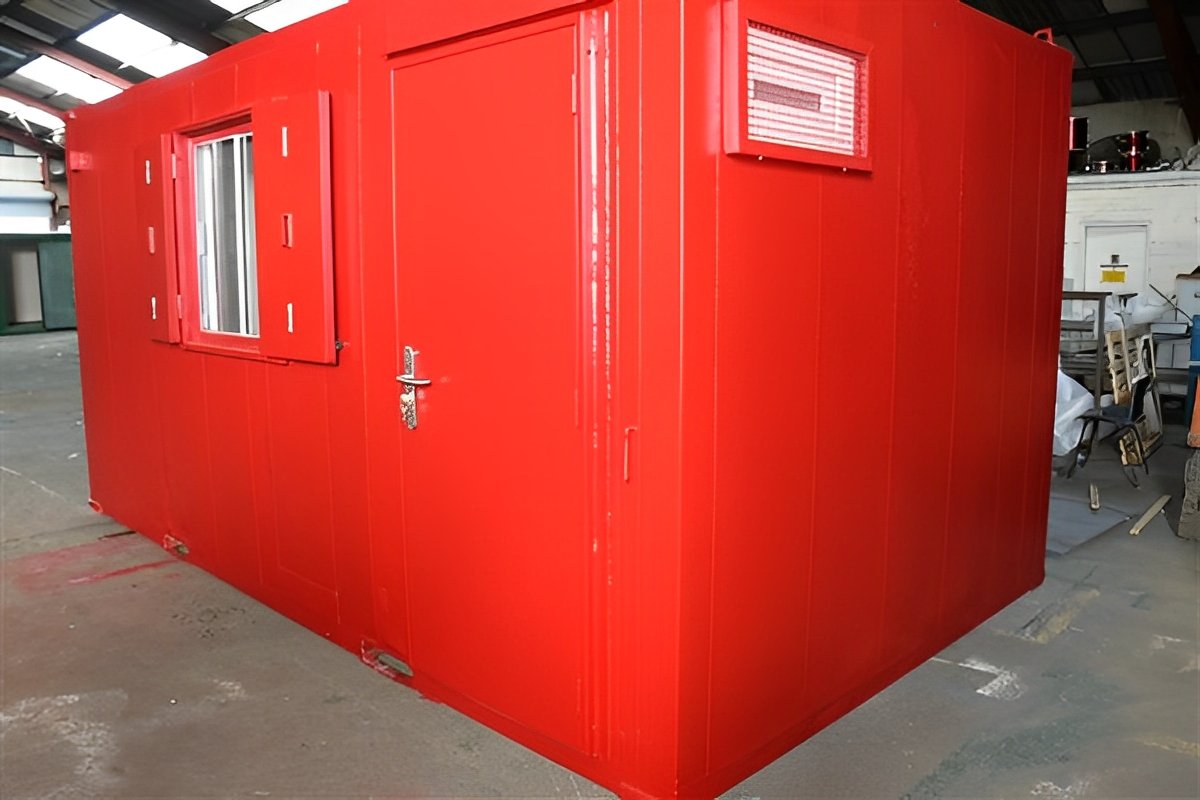 16ft-x-9ft-Site-Office-With-Toilet1.jpg