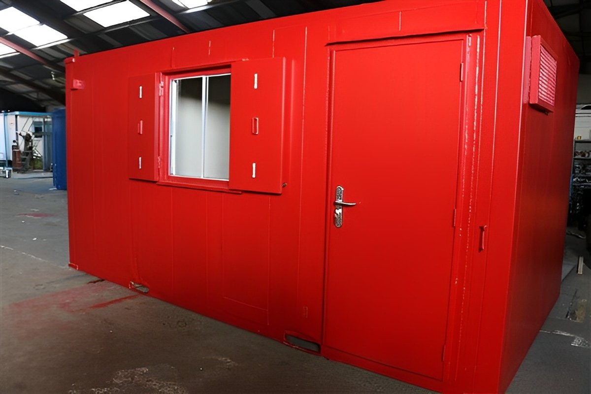 16ft-x-9ft-Site-Office-With-Toilet2.jpg