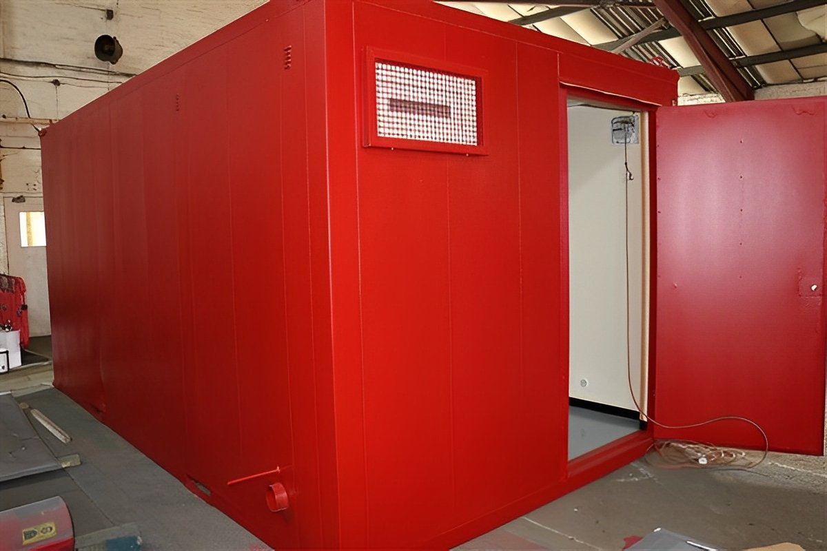 16ft-x-9ft-Site-Office-With-Toilet3.jpg