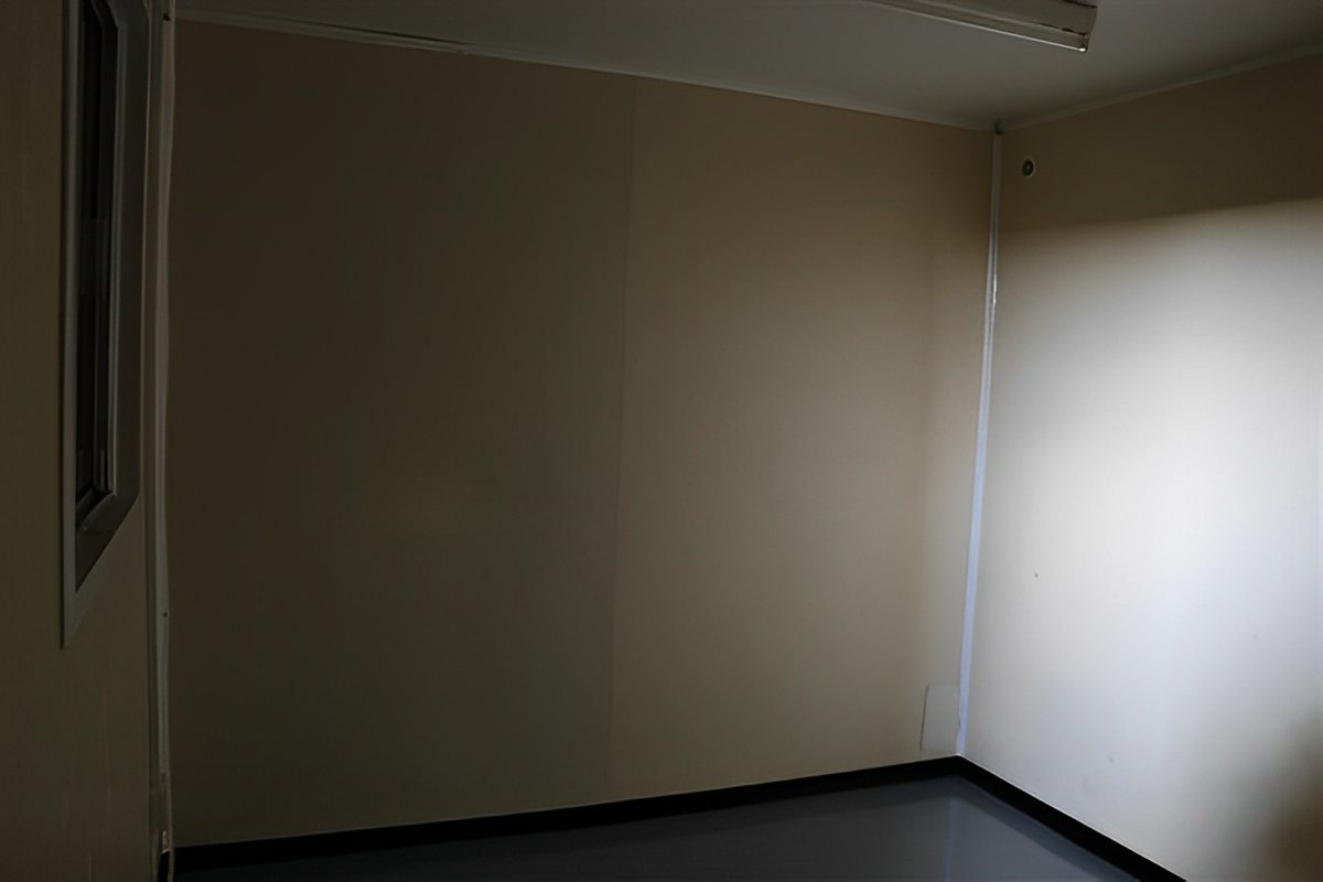 16ft-x-9ft-Site-Office-With-Toilet5.jpg