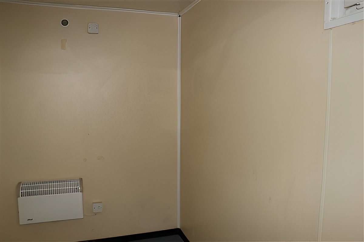 16ft-x-9ft-Site-Office-With-Toilet6.jpg
