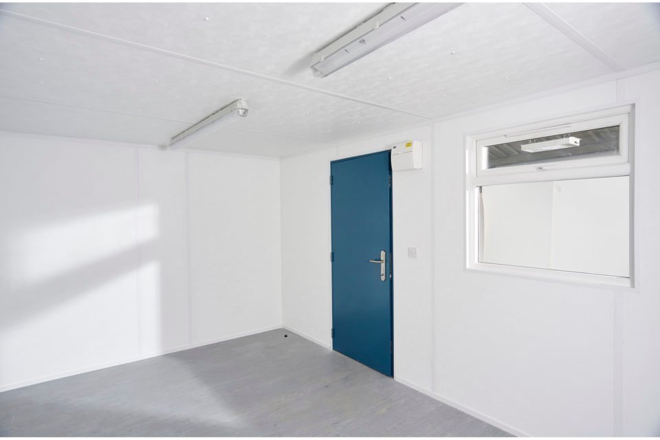 16×10-Standard-Jack-Leg-inside-960×640-1.jpg
