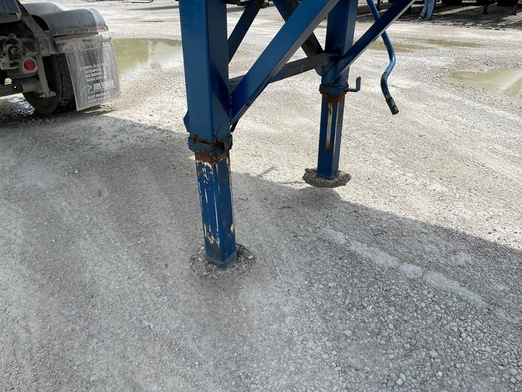 1964-Superior-NH3-Transport-10450-Gal-0.jpg