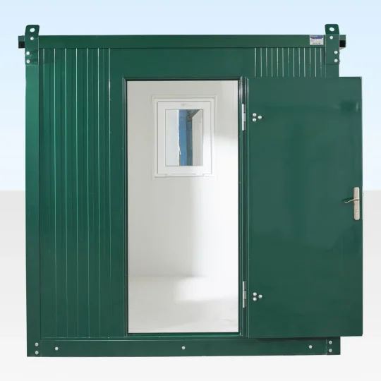 2.3m-x-2.3m-Flat-Packed-Office-Cabin-1.webp
