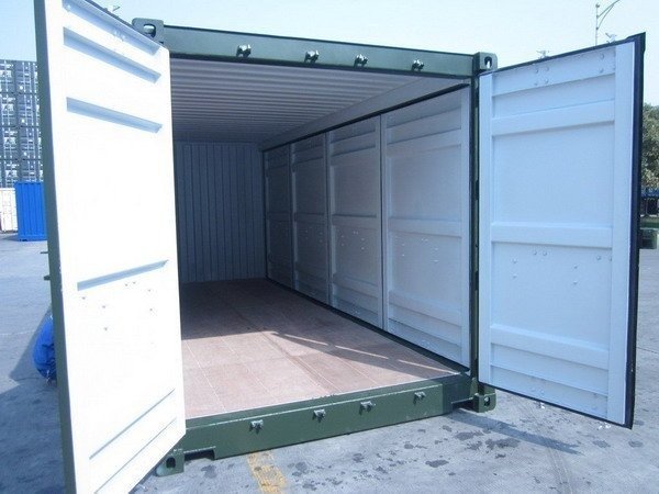 20-FT-STANDARD-HEIGHT-OPEN-SIDED-CONTAINERS-CA-1.jpg