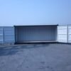 20-FT-STANDARD-HEIGHT-OPEN-SIDED-CONTAINERS-KT-1.jpg
