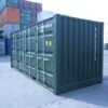 20-FT-STANDARD-HEIGHT-OPEN-SIDED-CONTAINERS-NY-1.jpg
