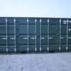 20-FT-STANDARD-HEIGHT-OPEN-SIDED-CONTAINERS-ONLONE-1.jpg