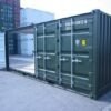 20-FT-STANDARD-HEIGHT-OPEN-SIDED-CONTAINERS-TODAY-1.jpg