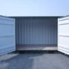 20-FT-STANDARD-HEIGHT-OPEN-SIDED-CONTAINERS-TX-1.jpg