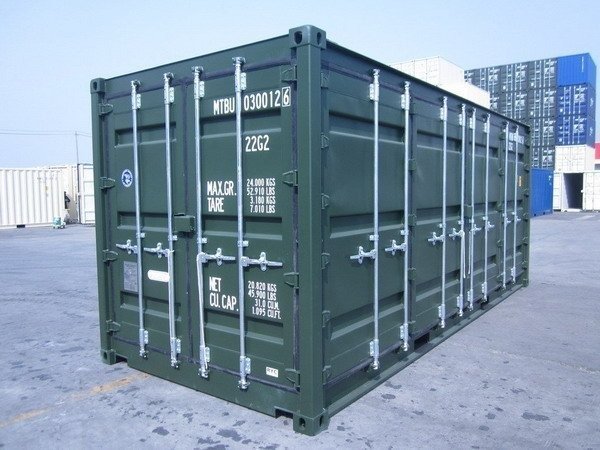 20-FT-STANDARD-HEIGHT-OPEN-SIDED-CONTAINERS-UK-1.jpg