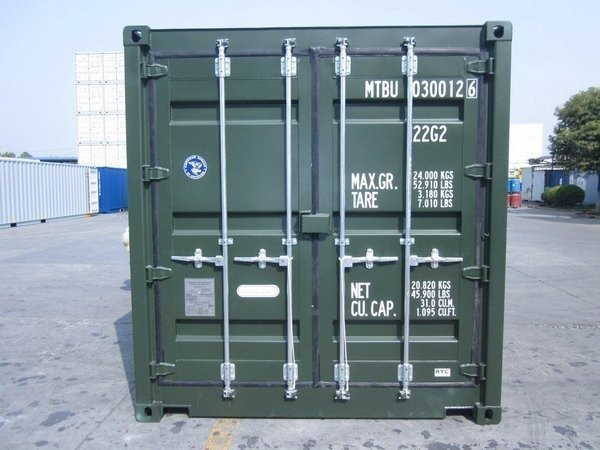20-FT-STANDARD-HEIGHT-OPEN-SIDED-CONTAINERS-US-1.jpg