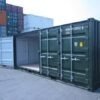 20-FT-STANDARD-HEIGHT-OPEN-SIDED-CONTAINERS-VA-1.jpg
