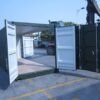 20-FT-STANDARD-HEIGHT-OPEN-SIDED-CONTAINERS-WA-1.jpg
