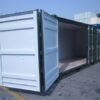 20-FT-STANDARD-HEIGHT-OPEN-SIDED-CONTAINERS-WV3-1.jpg