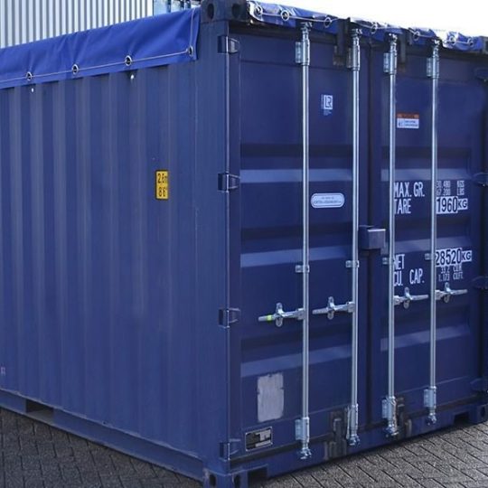 20-HC-Open-Top-Container-6.jpg