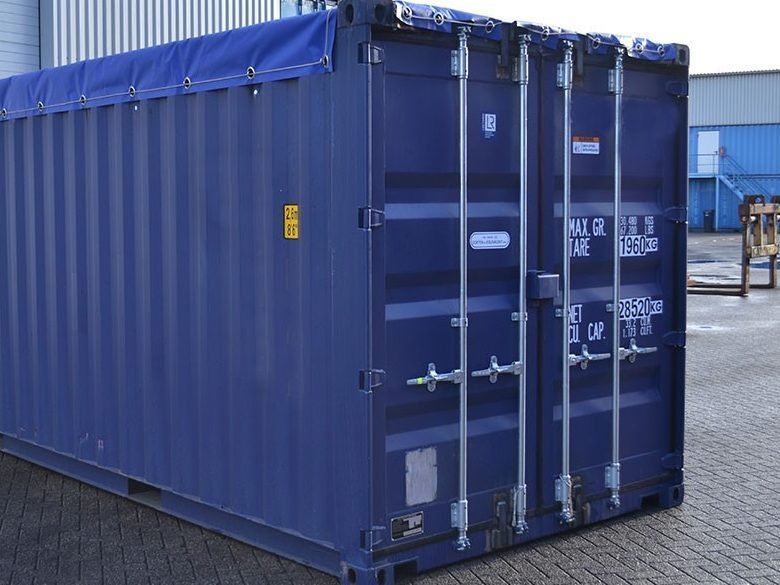 20-HC-Open-Top-Container-6.jpg