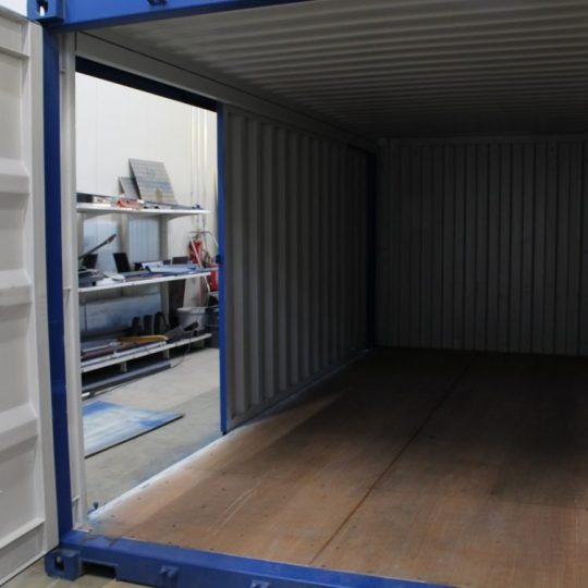 20-ft-Slidding-door-container-4-750×750-1.jpg