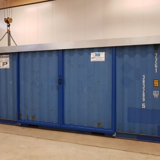 20-ft-Slidding-door-container-7-1024×768-1.jpeg
