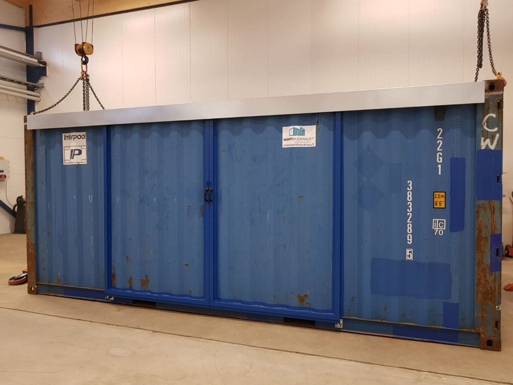 20-ft-Slidding-door-container-7-1024×768-1.jpeg