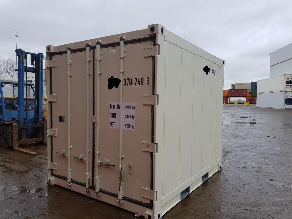 20-ft-Slidding-door-container-7-1024×768-2.jpeg