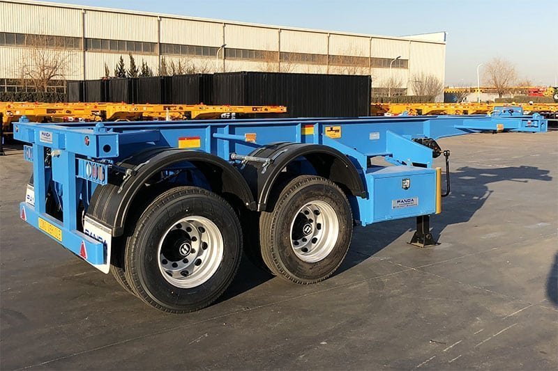 20-ft-container-chassis-for-sale-USA-1.jpg
