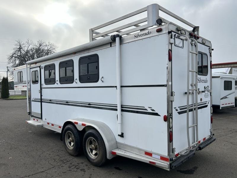 2002_Silverado_8718_3H_GN_trailer__cszth2uzt10y.jpg