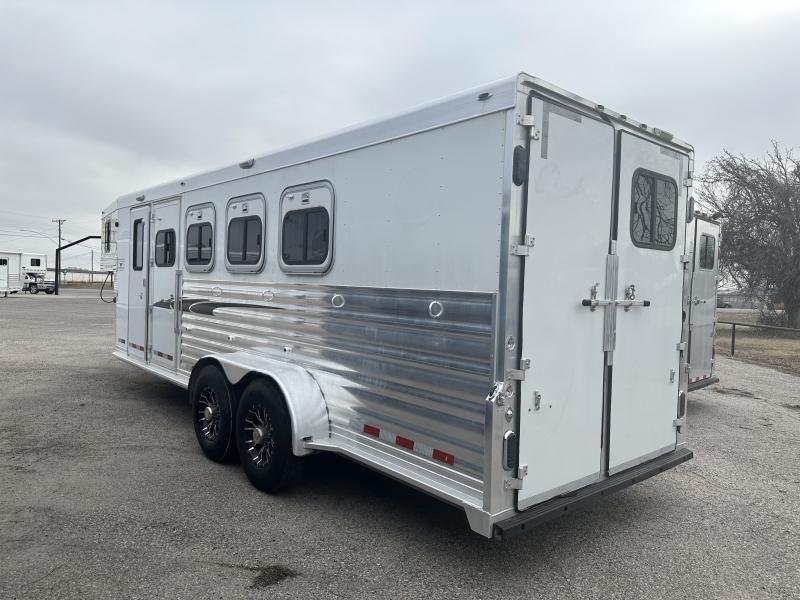 2004_Cherokee_Trailers_4H_GN_4DR_Horse_Trailer_ACskMa5rqmf4.jpg