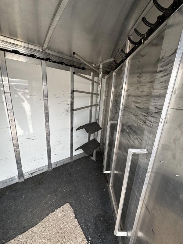 2004_Cherokee_Trailers_4H_GN_4DR_Horse_Trailer_FnUn8Cjs2q5q.jpg