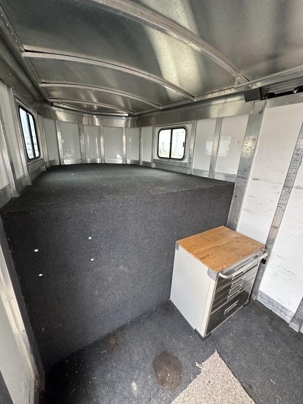 2004_Cherokee_Trailers_4H_GN_4DR_Horse_Trailer_FnUn8Cv4r3ji.jpg