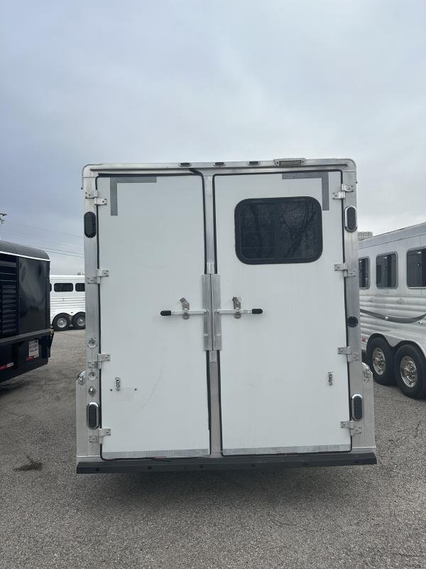 2004_Cherokee_Trailers_4H_GN_4DR_Horse_Trailer_mWbZZY4ztfg4.jpg