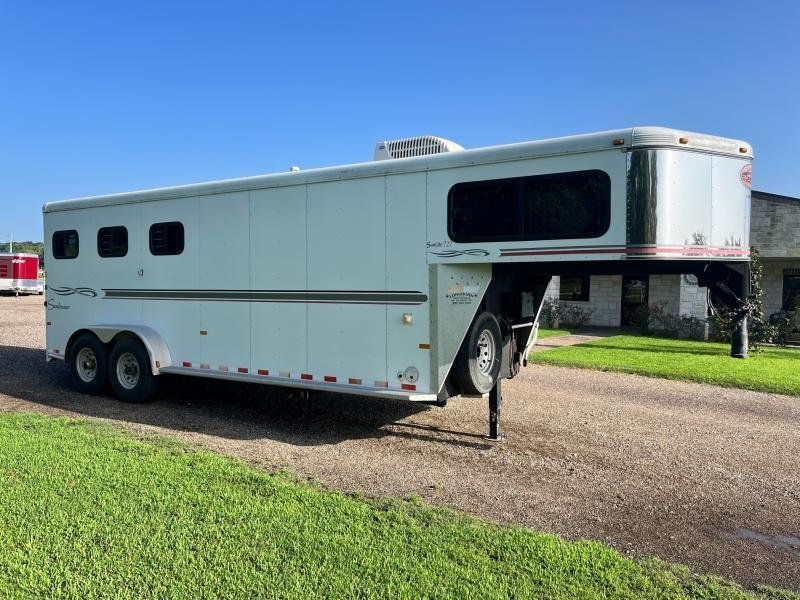 2004_Sundowner__4_Horse__Weekender__Horse_Trailer_pVizeikivebo-1.jpg