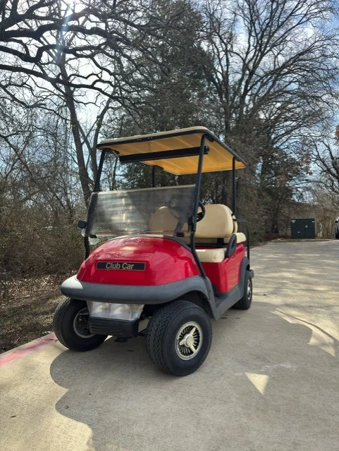 2005-Club-Car-Precedent-4-Passenger-Gas-Golf-Carts-for-Sale-1.webp