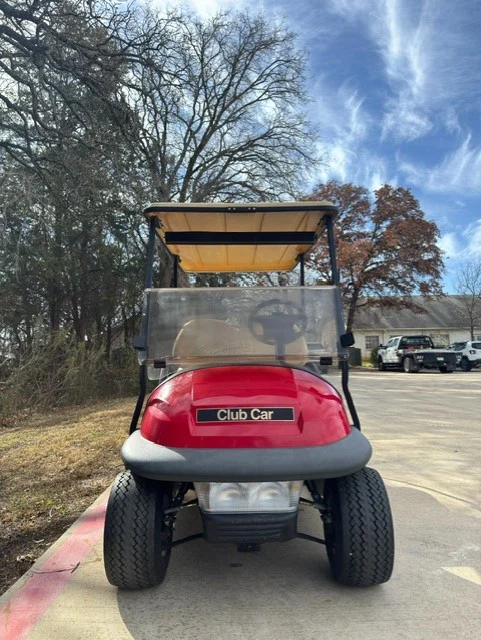 2005-Club-Car-Precedent-4-Passenger-Gas-Golf-Carts-for-Sale-2.webp