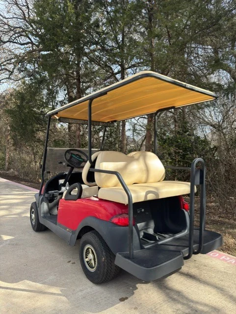 2005-Club-Car-Precedent-4-Passenger-Gas-Golf-Carts-for-Sale-3.webp