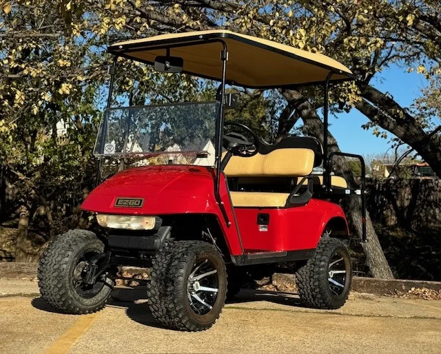 2005-E-Z-GO-TXT-4-Passenger-Electric-Golf-Carts-for-Sale-1.webp
