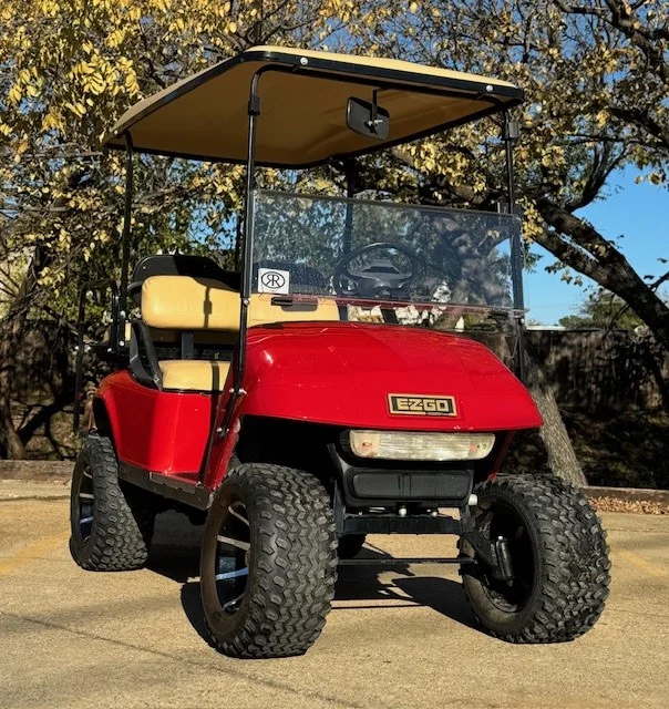 2005-E-Z-GO-TXT-4-Passenger-Electric-Golf-Carts-for-Sale-2.webp