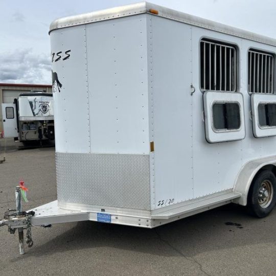 2007_Exiss_SS-20_Horse_Trailer_33cd7Ih1jye6-1.jpg