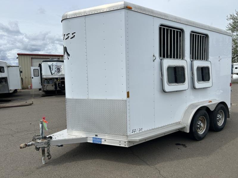 2007_Exiss_SS-20_Horse_Trailer_33cd7Ih1jye6-1.jpg