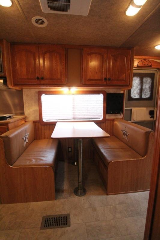 2008_Lakota_8415_wSlide_out_4_Horse_Trailer_BMk79crtjrrz-1.jpg