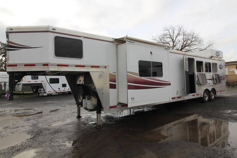 2008_Lakota_8415_wSlide_out_4_Horse_Trailer_KPZhkukye1dn-1.jpg