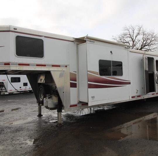 2008_Lakota_8415_wSlide_out_4_Horse_Trailer_KPZhkukye1dn.jpg