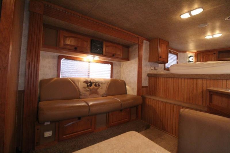 2008_Lakota_8415_wSlide_out_4_Horse_Trailer_Z31Izgnvzl99-1.jpg