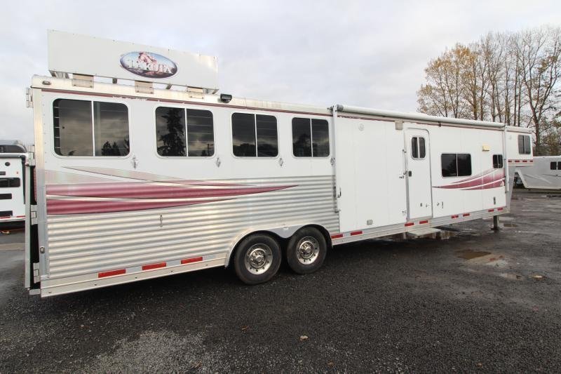 2008_Lakota_8415_wSlide_out_4_Horse_Trailer_wjIUpk126njd.jpg