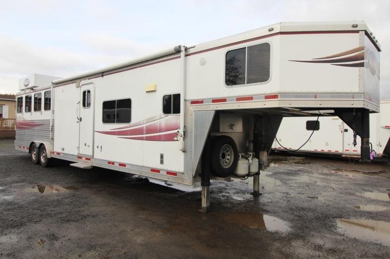 2008_Lakota_8415_wSlide_out_4_Horse_Trailer_wjIUpk30vuc3.jpg